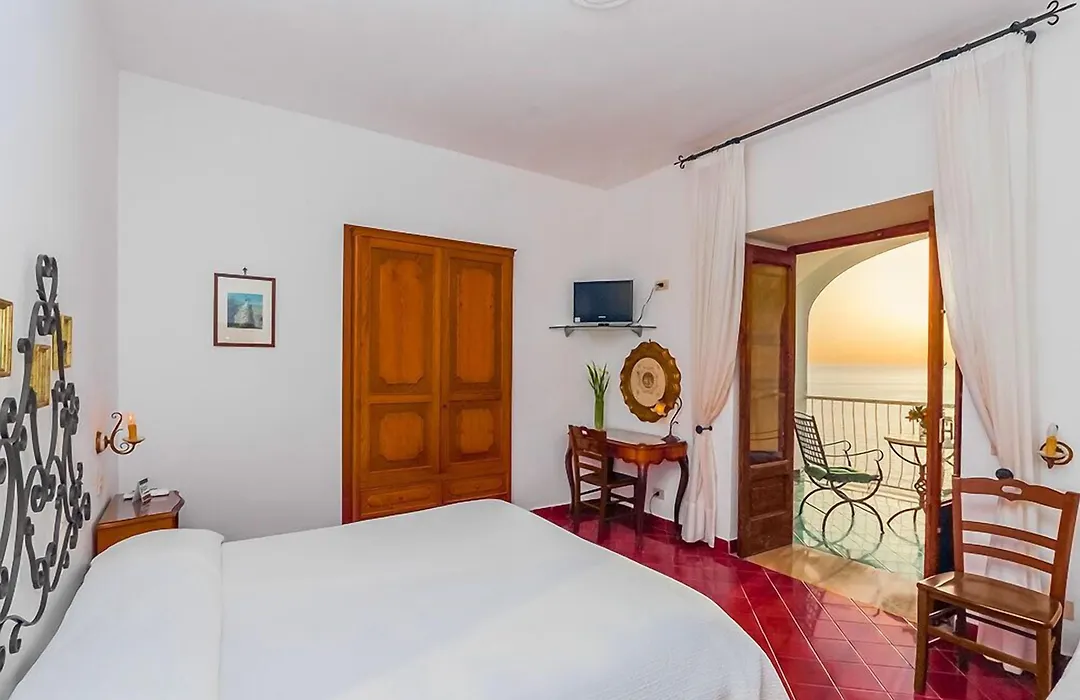 Hotel Smeraldo-1