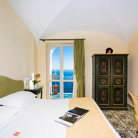 Hotel Margherita-3